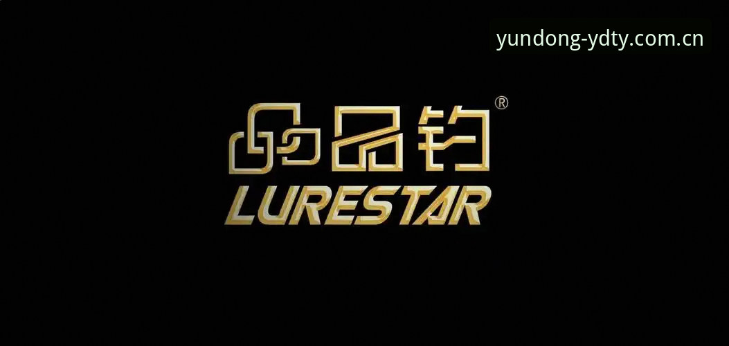 亿德体育中国官网安卓版 vs 网页版：移动端与桌面端的竞技体验差异分析