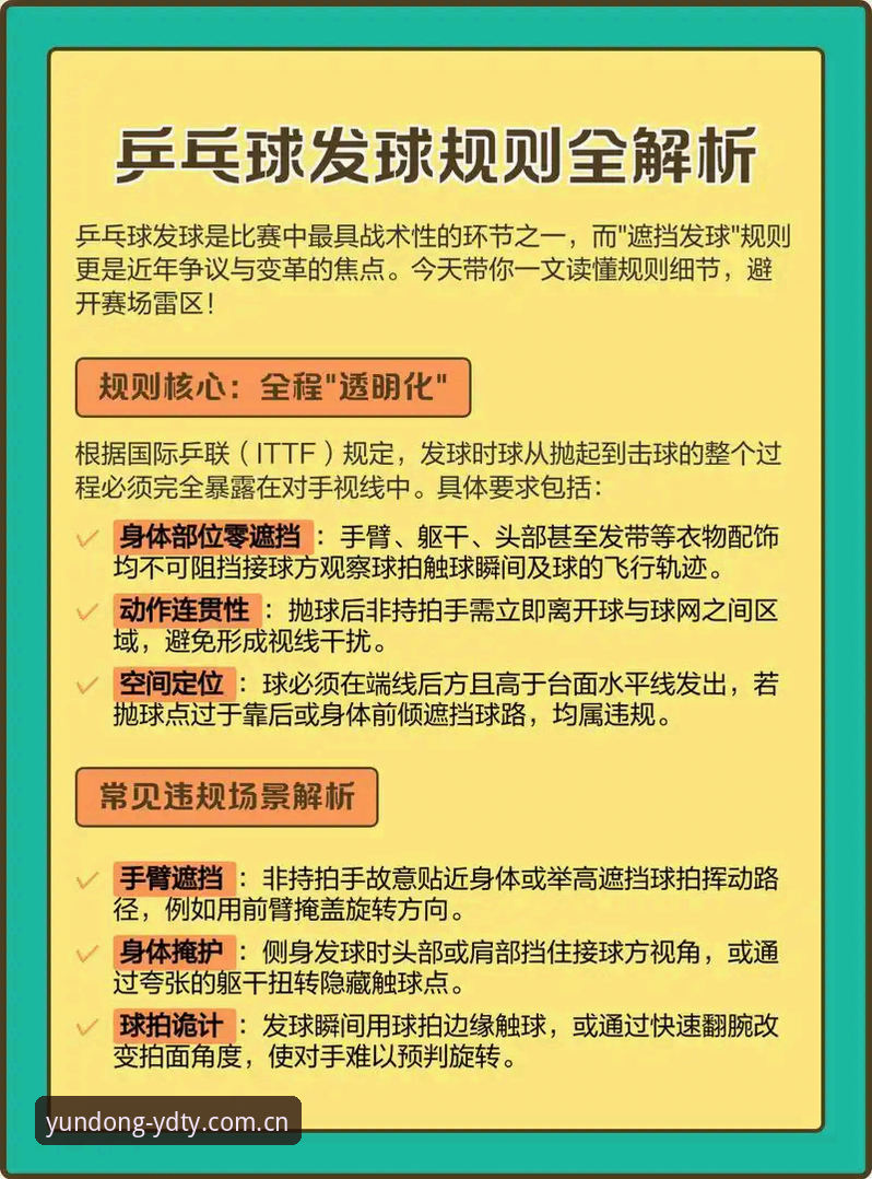 为什么亿德体育体育娱乐正成为竞技爱好者的创新选择？