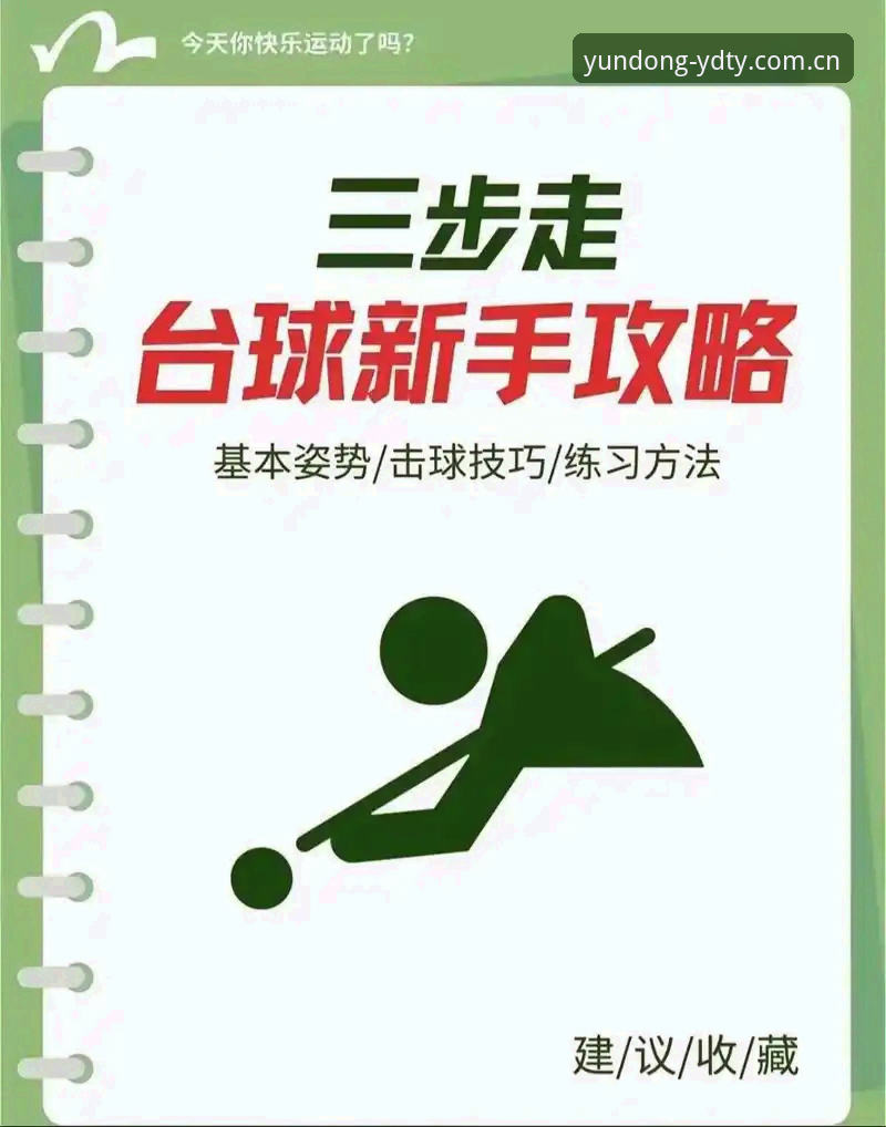 亿德体育官网攻略 亿德体育平台新手操作教程:从零开始掌握亿德体育官网攻略